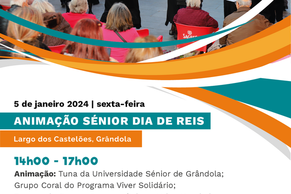 cartaz_a4___dia_de_reis_01