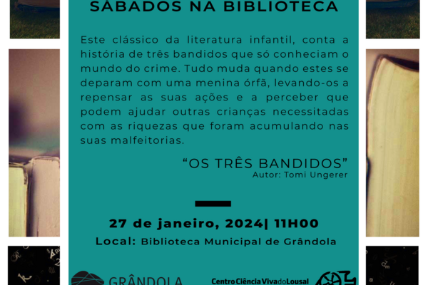 mina_vai_biblioteca_jan24