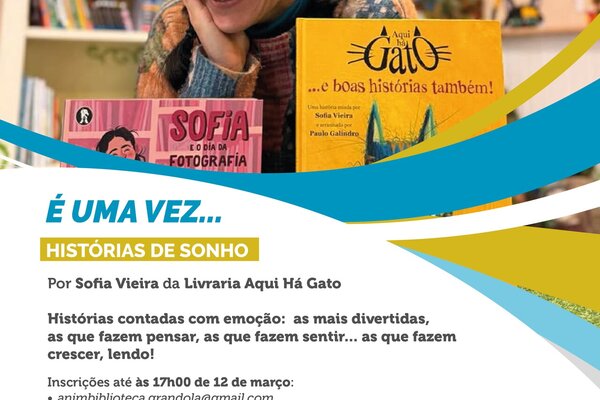 e_uma_vez_historias_de_sonho_01_02