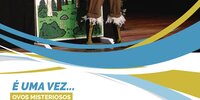 e_uma_vez_ovos_misteriosos_9_novembro_01