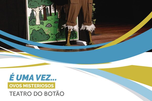 e_uma_vez_ovos_misteriosos_9_novembro_01