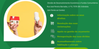novos_posts___atendimento___grandola_1
