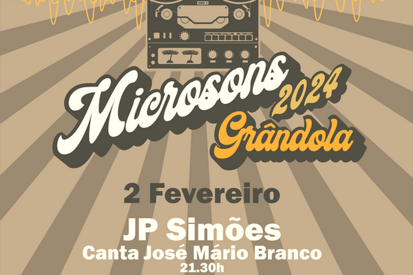 facebook_flyer_microsons_grandola_2024