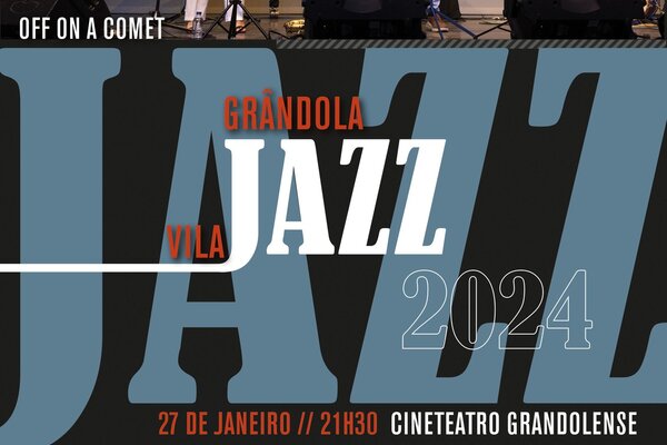 jazz27janeiro