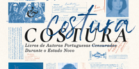 cartaz_corte_costura_2024_01