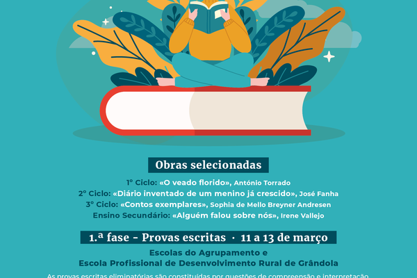 cartaz_a3___concurso_municipal_de_leitura_mesa_de_trabajo_1