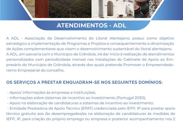 atendimento_adl_5_02