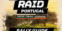 rally_guide_bp_rallyraid_pt2_pagina_01