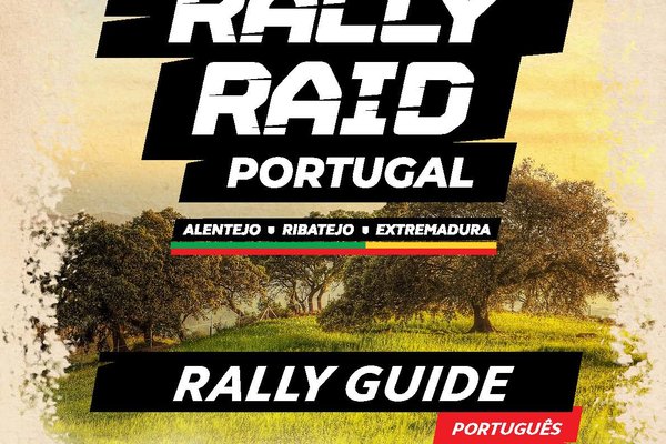 rally_guide_bp_rallyraid_pt2_pagina_01