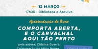 cartaz_a4___livro_prancheta_1