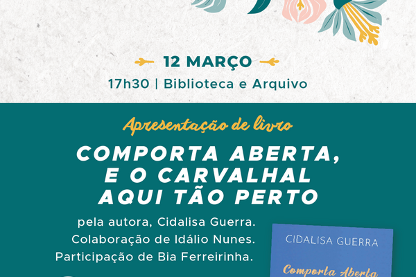 cartaz_a4___livro_prancheta_1