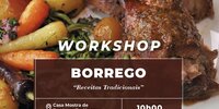 cartaz_workshop_borrego_e_cabrito_v2_02