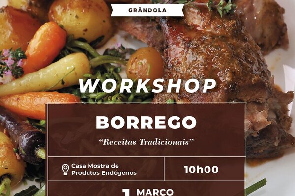 cartaz_workshop_borrego_e_cabrito_v2_02