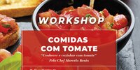 cartaz_workshop_comidas_com_tomate_2_02