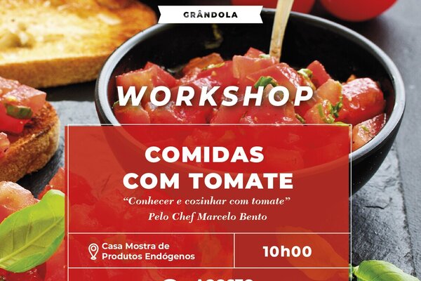 cartaz_workshop_comidas_com_tomate_2_02