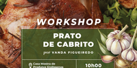 workshop_cabrito_03