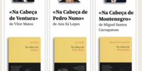 apresentacao_livros_02