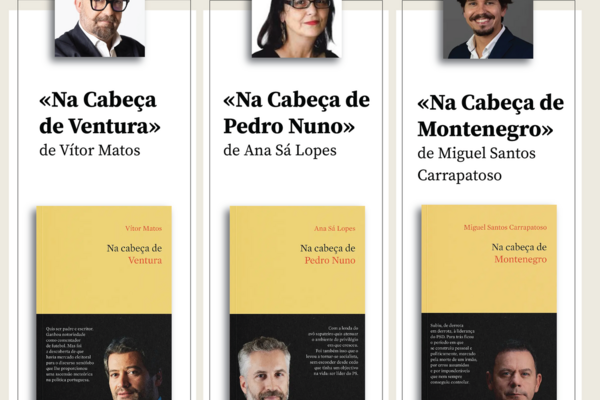 apresentacao_livros_02