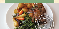 semanas_gastronomicas_borrego_20x20_2025_01