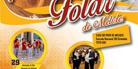 7_festival_do_folar_2024_1