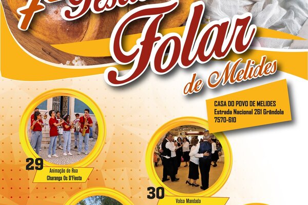 7_festival_do_folar_2024_1