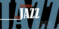 cartaz_a4___gvilajazz_novembro