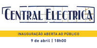 folheto_a5___exposicao_ce_prancheta_1