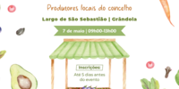 cartaz_a_horta_vai_a_vila