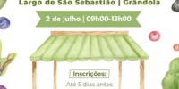 horta_story