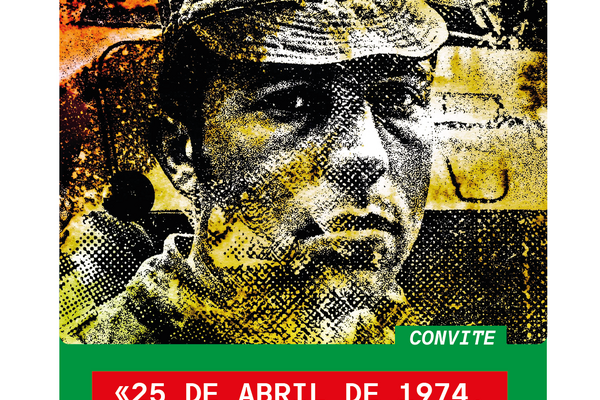 cartaz_a4___dia_mundial_do_livro_02