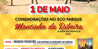 1_maio_montinho_2025_prancheta_1