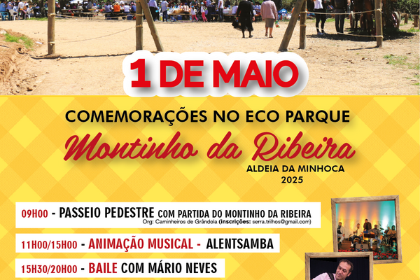 1_maio_montinho_2025_prancheta_1