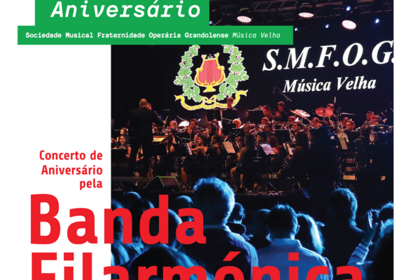 concerto_smfog_cartaz