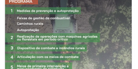 cartaz_acao_sensibilizacao_sobre_prevencao_e_combate_a_incendios1