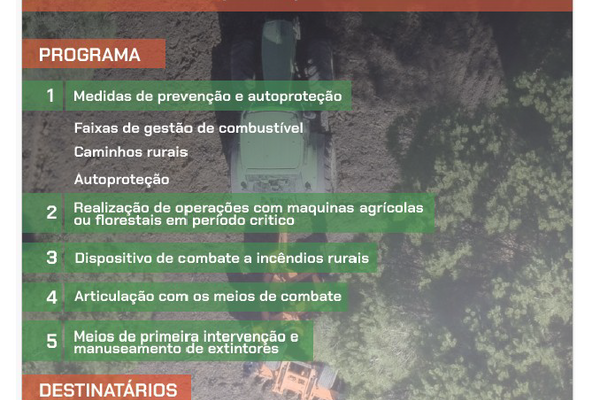 cartaz_acao_sensibilizacao_sobre_prevencao_e_combate_a_incendios1