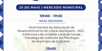 cartaz_a4___alimentacao_saudavel_prancheta_1