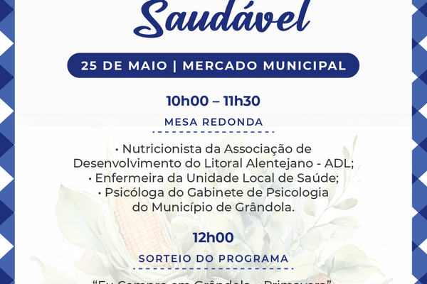 cartaz_a4___alimentacao_saudavel_prancheta_1