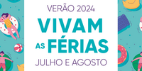 feed_ig___vivam_as_ferias___verao_2024_prancheta_1