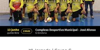 cartaz_a4___torneio_futsal___2024_01
