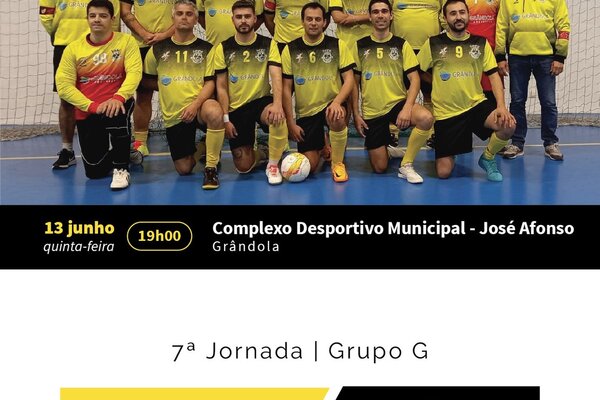 cartaz_a4___torneio_futsal___2024_01