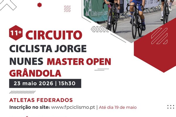 cartaz_a4___circuitocicjn_2026