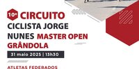 cartaz_a4___circuitociclismo_jorge_nunes