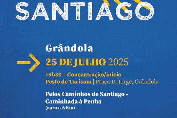 ig___comemoracoes_dia_de_santiago_01