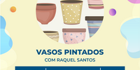 cartaz_a4___workshops_de_verao___vasos_mesa_de_trabajo_1