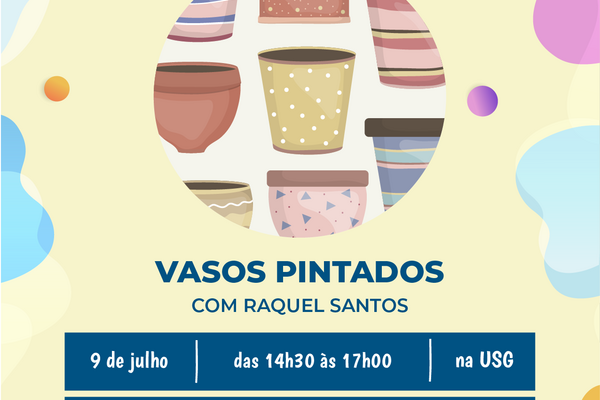 cartaz_a4___workshops_de_verao___vasos_mesa_de_trabajo_1
