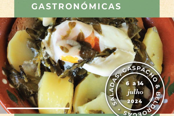 semanas_gastronomicas_julho_instagram24_01