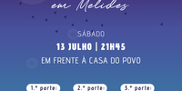 cartaz_a4___concerto_noite_de_verao_01