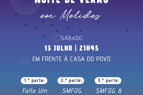 cartaz_a4___concerto_noite_de_verao_01