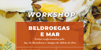 cartaz_workshop_beldroegas_13julho_02
