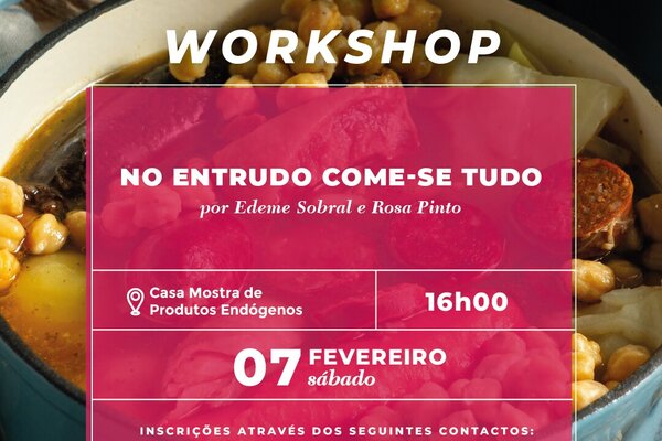 no_entrudo_come_se_tudo_redes_01